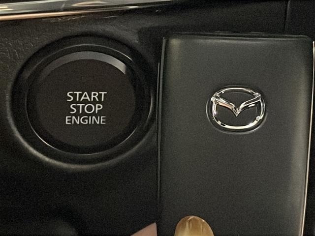 Mazda MAZDA3 2020 7046117-3