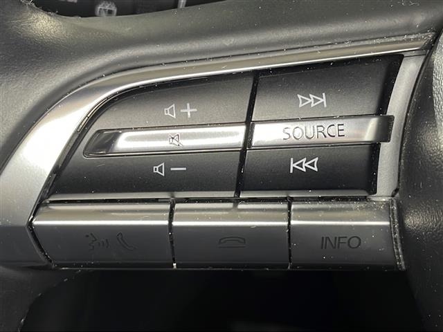 Mazda MAZDA3 2020 7046117-5