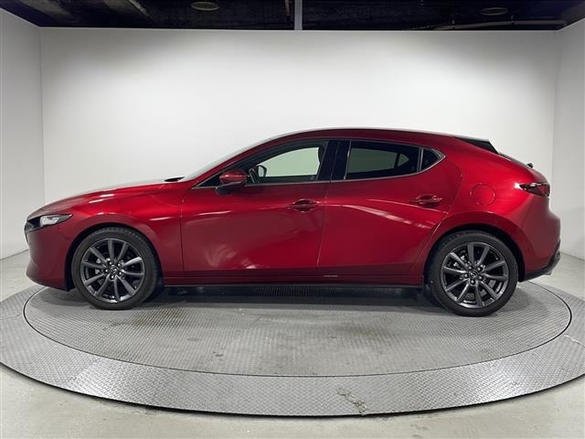 Mazda MAZDA3 2020 7046117-6