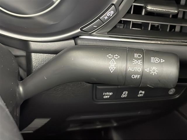 Mazda MAZDA3 2020 7046117-7