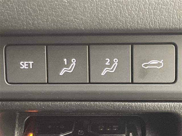 Mazda MAZDA3 2021 7046127-1