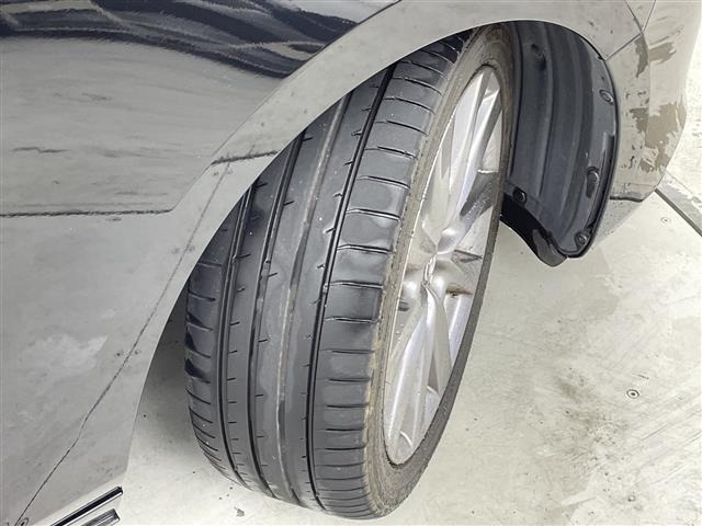 Mazda MAZDA3 2021 7046127-10