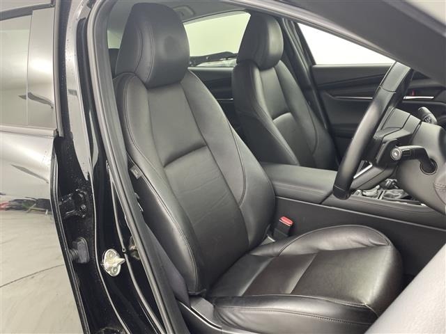 Mazda MAZDA3 2021 7046127-11