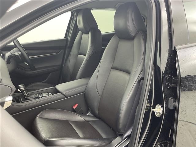 Mazda MAZDA3 2021 7046127-12