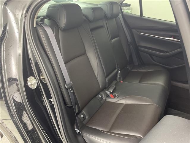Mazda MAZDA3 2021 7046127-13