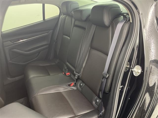Mazda MAZDA3 2021 7046127-14