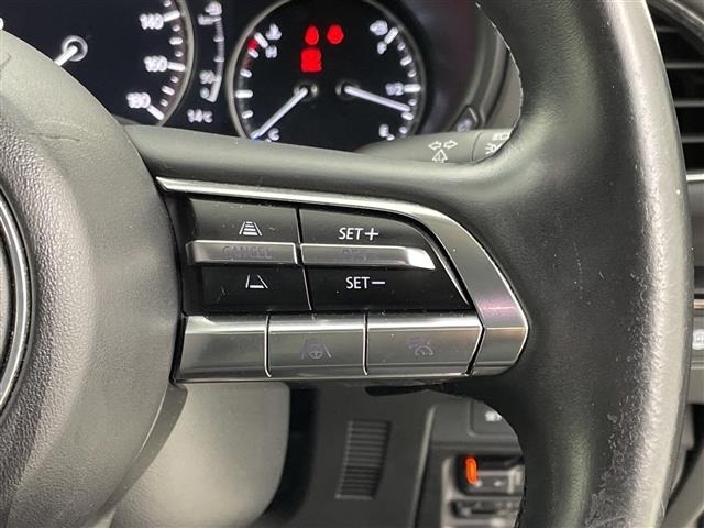 Mazda MAZDA3 2021 7046127-19