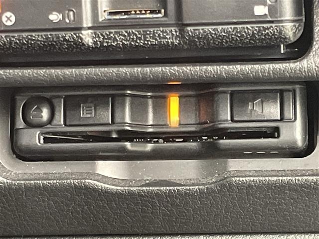 Mazda MAZDA3 2021 7046127-20