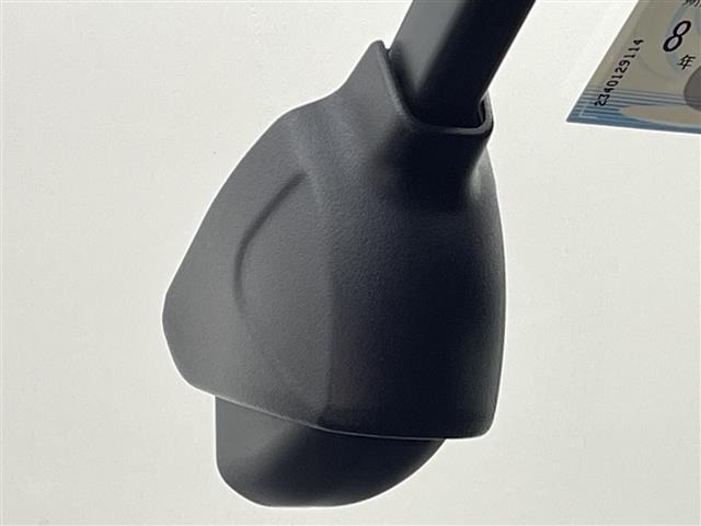 Mazda MAZDA3 2021 7046127-21