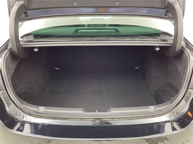 Mazda MAZDA3 2021 7046127-22