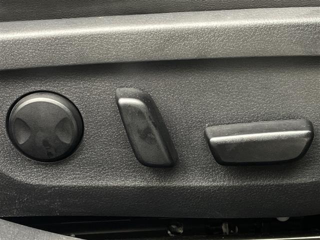 Mazda MAZDA3 2021 7046127-23