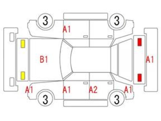 Mazda MAZDA3 2021 7046127-25