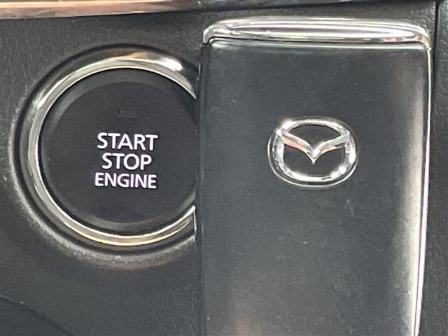Mazda MAZDA3 2021 7046127-3