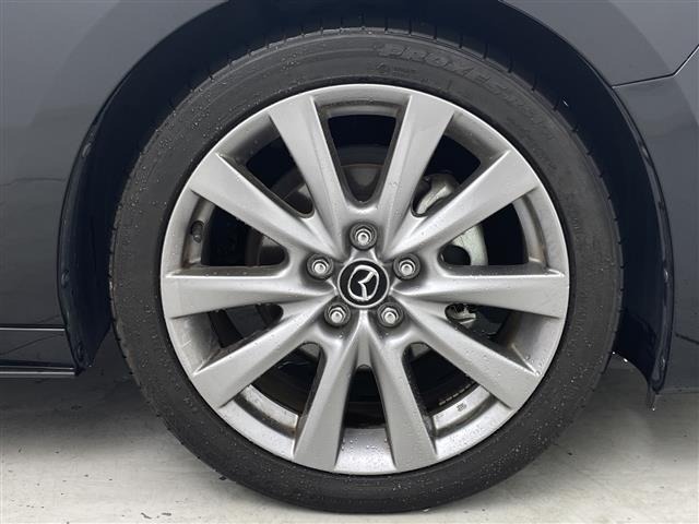 Mazda MAZDA3 2021 7046127-6