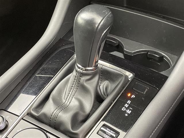 Mazda MAZDA3 2021 7046127-9