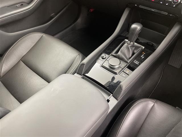 Mazda MAZDA3 2021 7046128-1