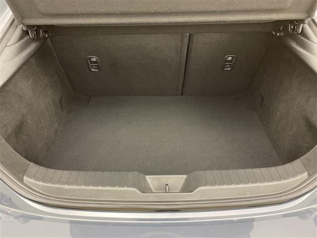 Mazda MAZDA3 2021 7046128-11