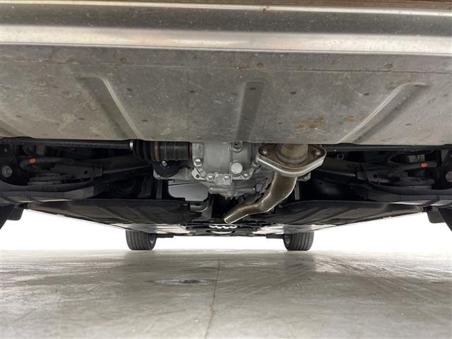Mazda MAZDA3 2021 7046128-13