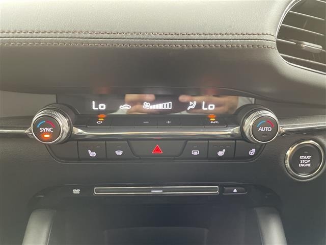 Mazda MAZDA3 2021 7046128-17