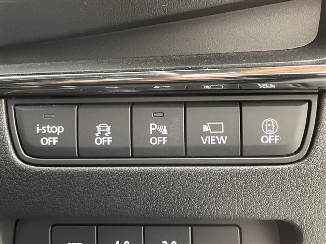 Mazda MAZDA3 2021 7046128-18