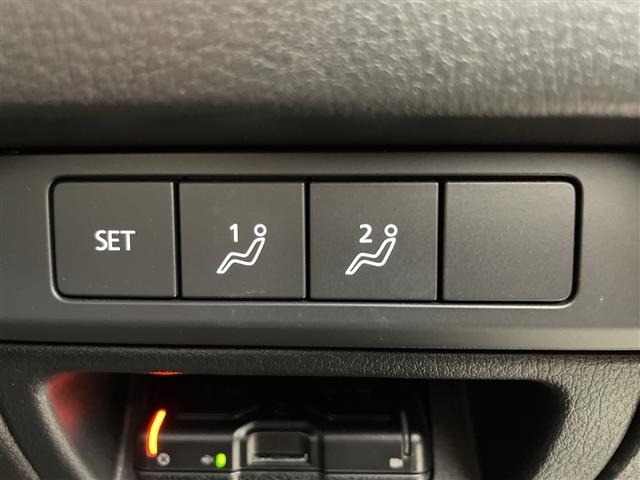 Mazda MAZDA3 2021 7046128-19