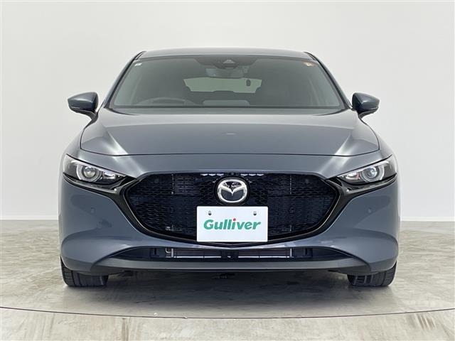 Mazda MAZDA3 2021 7046128-20