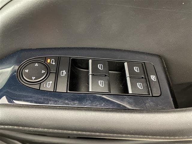 Mazda MAZDA3 2021 7046128-21