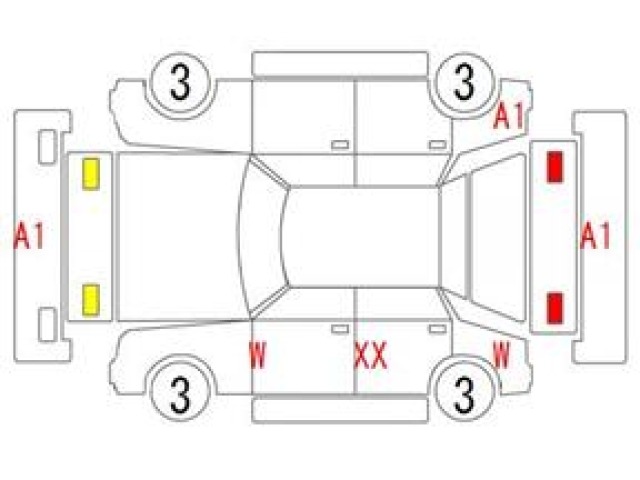 Mazda MAZDA3 2021 7046128-23