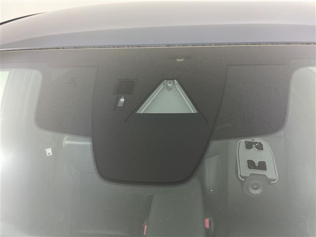 Mazda MAZDA3 2021 7046128-3