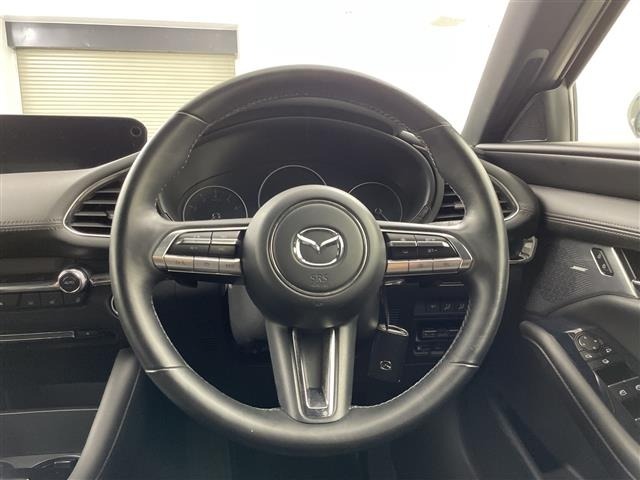 Mazda MAZDA3 2021 7046128-4