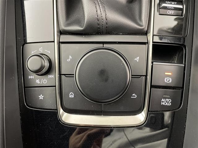 Mazda MAZDA3 2021 7046128-5