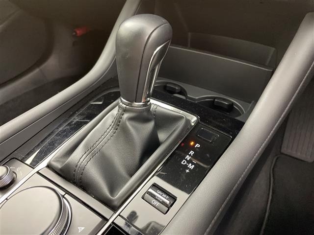 Mazda MAZDA3 2021 7046128-6