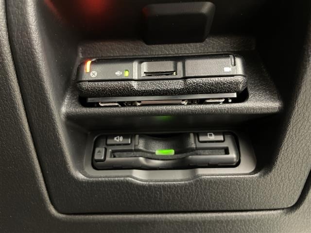 Mazda MAZDA3 2021 7046128-7