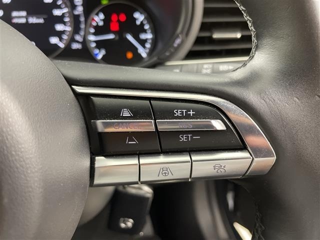 Mazda MAZDA3 2021 7046128-8