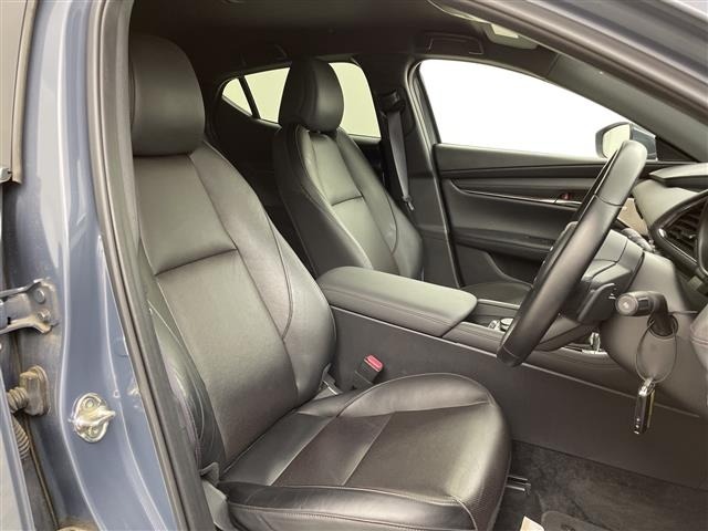 Mazda MAZDA3 2021 7046128-9