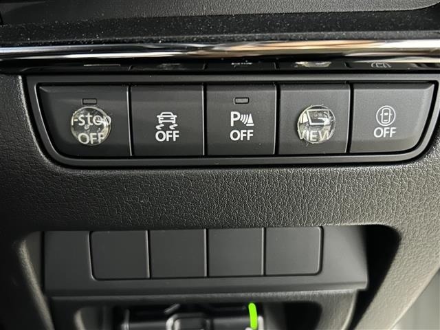 Mazda MAZDA3 2022 7046158-1