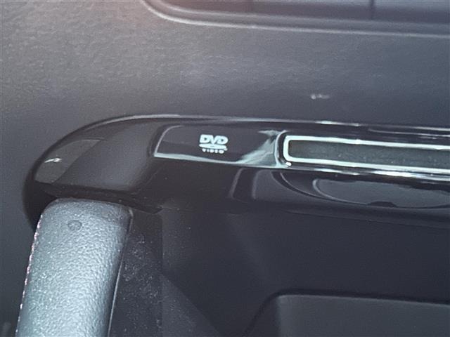 Mazda MAZDA3 2022 7046158-12