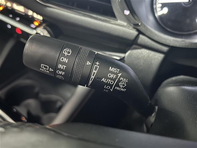 Mazda MAZDA3 2022 7046158-17