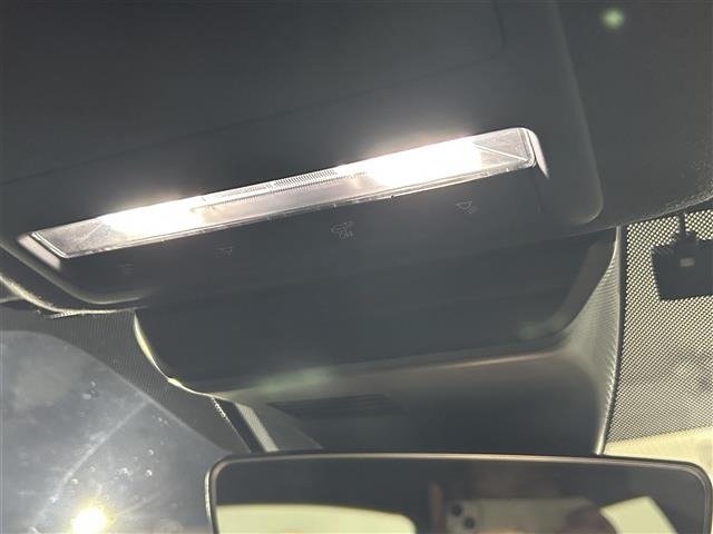 Mazda MAZDA3 2022 7046158-20