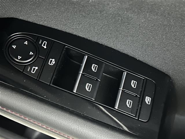 Mazda MAZDA3 2022 7046158-21