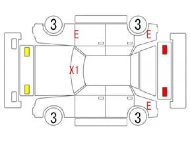 Mazda MAZDA3 2022 7046158-23