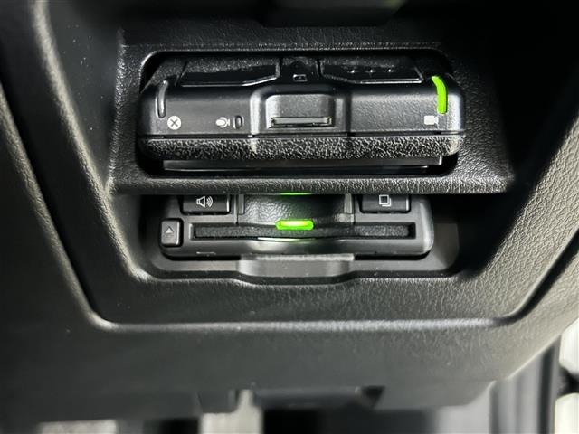 Mazda MAZDA3 2022 7046158-3