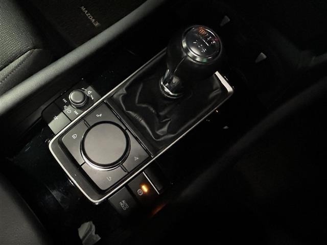 Mazda MAZDA3 2022 7046158-5