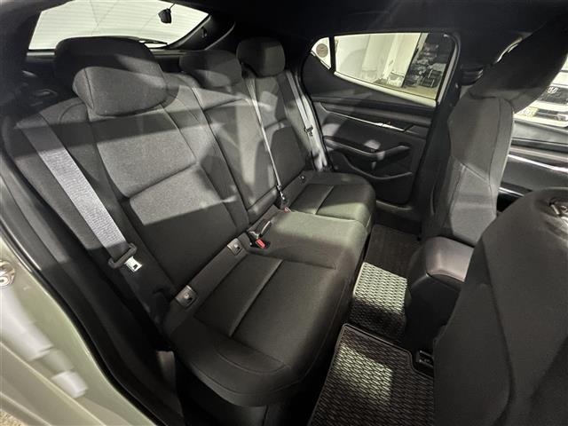Mazda MAZDA3 2022 7046158-6