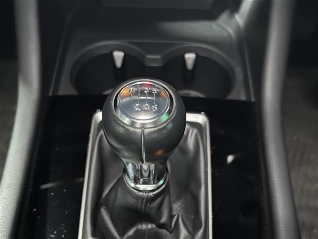 Mazda MAZDA3 2022 7046158-7