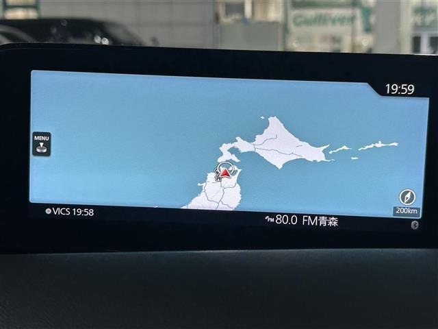 Mazda MAZDA3 2022 7046158-9