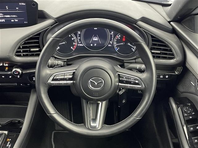 Mazda MAZDA3 2021 7046193-1
