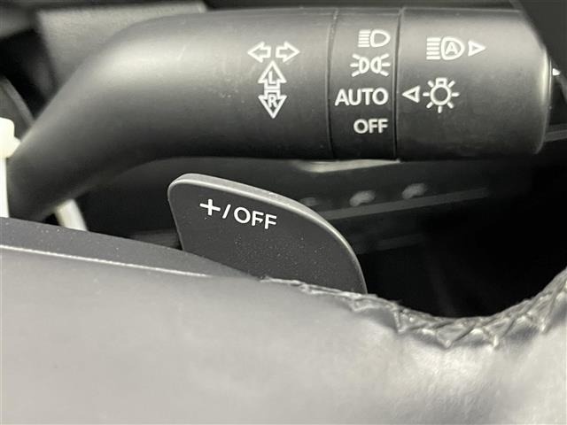 Mazda MAZDA3 2021 7046193-10