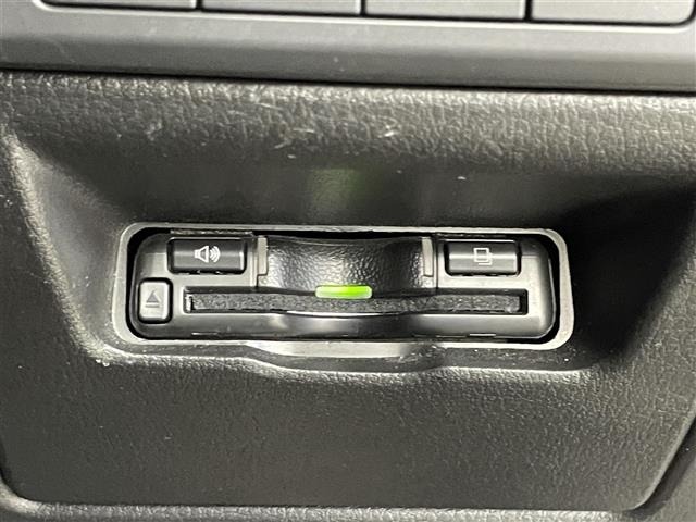 Mazda MAZDA3 2021 7046193-12