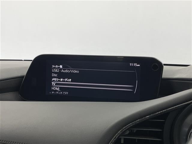Mazda MAZDA3 2021 7046193-19